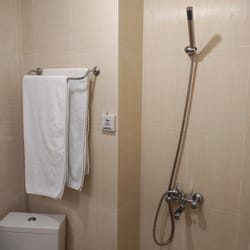 двойна стая със спалня