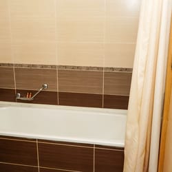 двойна стая делукс 