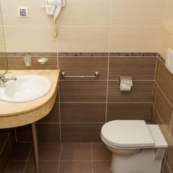 двойна стая делукс 