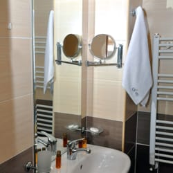 двойна стая делукс 