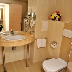 студио на два етажа с две спални