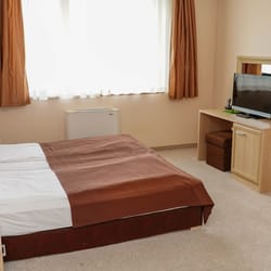 апартамент