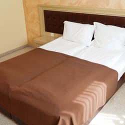 апартамент