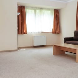 апартамент