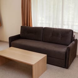 апартамент