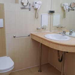 апартамент