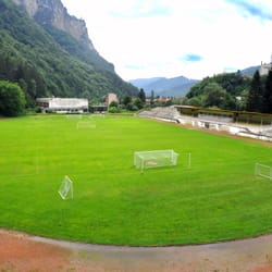 хотел Олимп