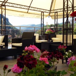 сладкарница