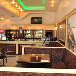 сладкарница