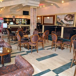 сладкарница