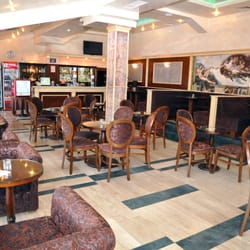 сладкарница