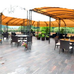 сладкарница