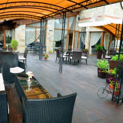 сладкарница