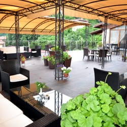 сладкарница