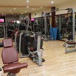 спортно съоражения