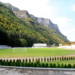 спортно съоражения