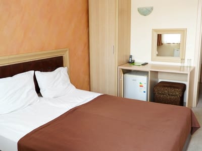 Двойна стая Стандарт