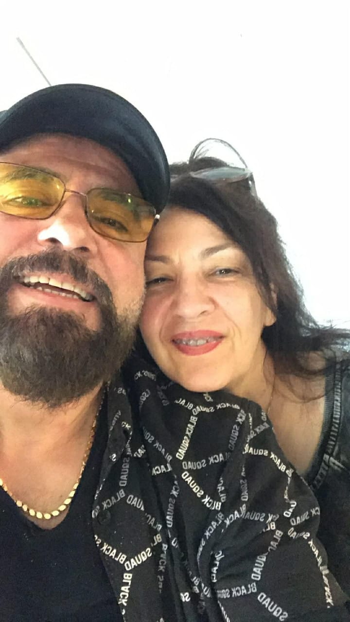 Ирена Коева