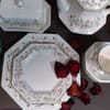 сервиз з хранене