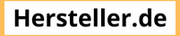https://hersteller.de/
