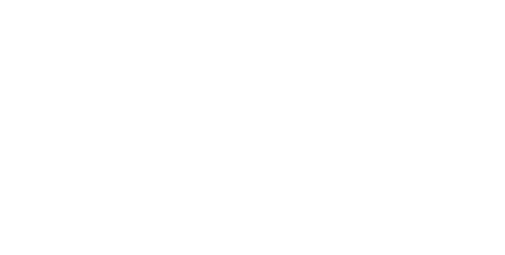 Petraki