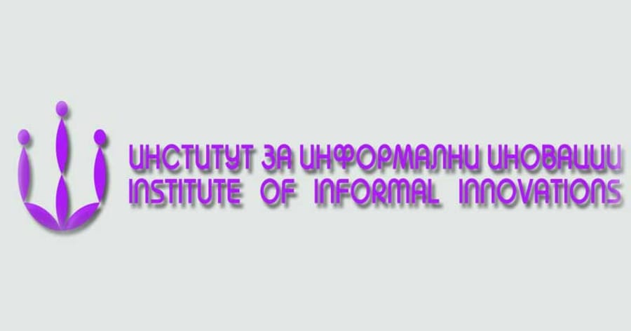 Професионална гимназия по икономика и мениджмънт участва в инициатива  „Модели на ученическо самоуправление в професионалните гимназии“ 