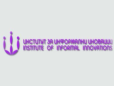 Професионална гимназия по икономика и мениджмънт участва в инициатива  „Модели на ученическо самоуправление в професионалните гимназии“ 