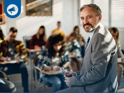 Абитуриентите, завършили през  2026 година, сами заплащат здравните си вноски - кога и как?