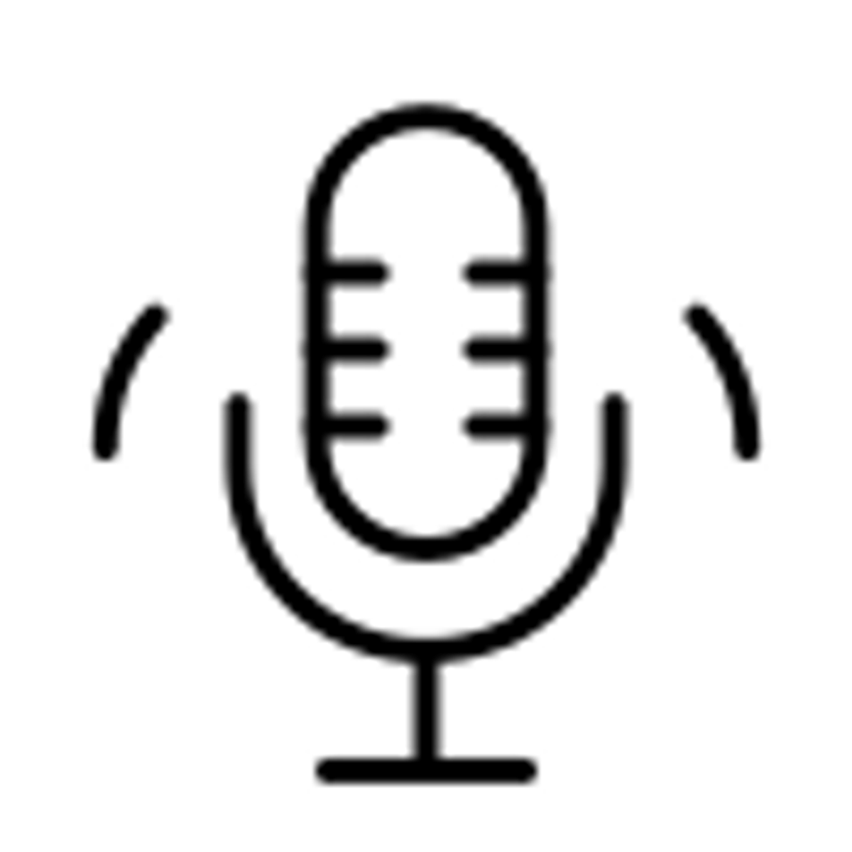 Alternative text