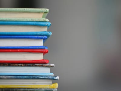 Форми на обучение и свободни места