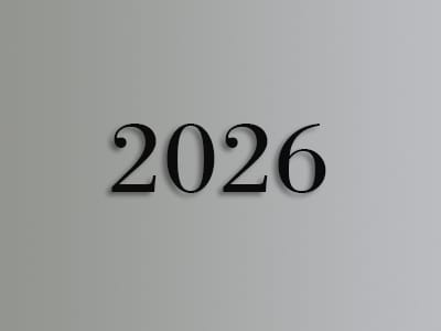 Бюджет за 2026г.