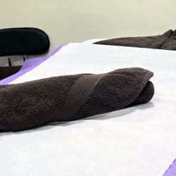 масажно студио Пламен Цанков