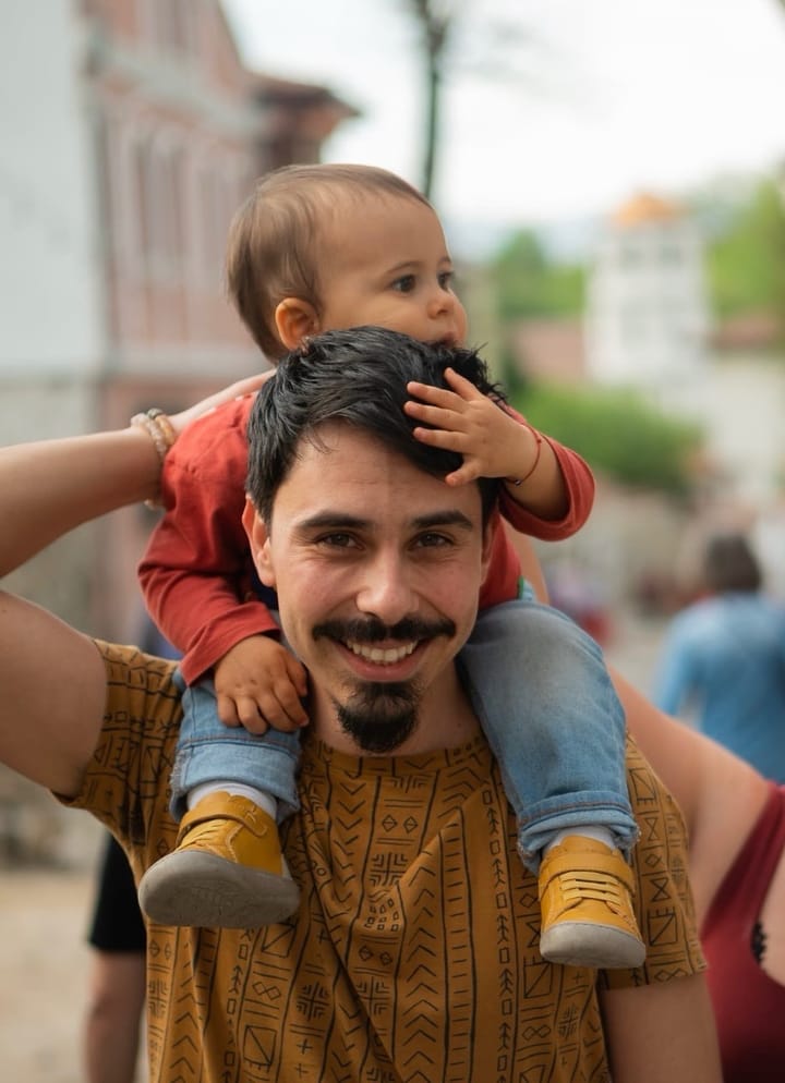 Илиан Табаков 