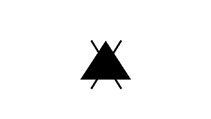 Alttext