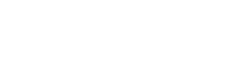 Салони Prestige