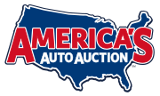americas