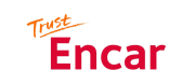 trust encar