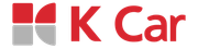 k car