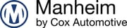 manheim