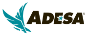 adesa