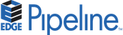 pipeline