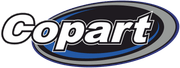 copart
