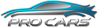 procars