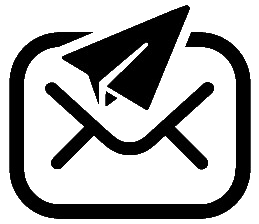 closed-group-icon