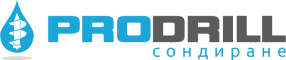 Prodrill