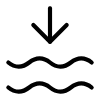 closed-group-icon