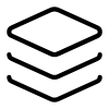 closed-group-icon