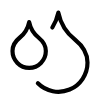 closed-group-icon