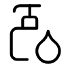 closed-group-icon