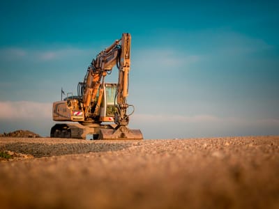 bagger